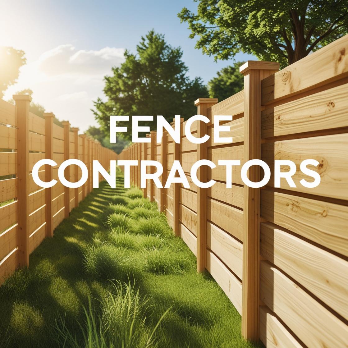 Smart Keypad Gate Access Installation in Cane Island, Fulshear TX - Image 6